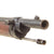 Original Swiss Vetterli Repetiergewehr M1878 Magazine Rifle by Waffenfabrik Bern Serial 168041 in Excellent Condition - 10.4×38mm Original Items