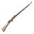Original Italian Vetterli-Vitali M1870/87 10.4mm Infantry Rifle by Torre Annunziata, Dated 1884, Serial No. ZZ 5871
