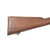 Original Italian Vetterli-Vitali M1870/87 10.4mm Infantry Rifle by Torre Annunziata, Dated 1884, Serial No. ZZ 5871