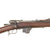 Original Italian Vetterli-Vitali M1870/87 10.4mm Infantry Rifle by Torre Annunziata, Dated 1884, Serial No. ZZ 5871