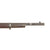 Original Italian Vetterli-Vitali M1870/87 10.4mm Infantry Rifle by Torre Annunziata, Dated 1884, Serial No. ZZ 5871
