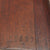 Original Italian Vetterli-Vitali M1870/87 10.4mm Infantry Rifle by Torre Annunziata, Dated 1884, Serial No. ZZ 5871