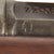 Original Italian Vetterli-Vitali M1870/87 10.4mm Infantry Rifle by Torre Annunziata, Dated 1884, Serial No. ZZ 5871