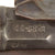 Original Italian Vetterli-Vitali M1870/87 10.4mm Infantry Rifle by Torre Annunziata, Dated 1884, Serial No. ZZ 5871