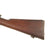 Original Italian Vetterli-Vitali M1870/87 10.4mm Infantry Rifle by Torre Annunziata, Dated 1884, Serial No. ZZ 5871