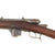 Original Italian Vetterli-Vitali M1870/87 10.4mm Infantry Rifle by Torre Annunziata, Dated 1884, Serial No. ZZ 5871