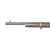 Original Italian Vetterli-Vitali M1870/87 10.4mm Infantry Rifle by Torre Annunziata, Dated 1884, Serial No. ZZ 5871