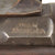 Original Italian Vetterli-Vitali M1870/87 10.4mm Infantry Rifle by Torre Annunziata, Dated 1884, Serial No. ZZ 5871