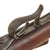 Original Italian Vetterli-Vitali M1870/87 10.4mm Infantry Rifle by Torre Annunziata, Dated 1884, Serial No. ZZ 5871