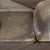Original Italian Vetterli-Vitali M1870/87 10.4mm Infantry Rifle by Torre Annunziata, Dated 1884, Serial No. ZZ 5871
