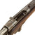 Original Italian Vetterli-Vitali M1870/87 10.4mm Infantry Rifle by Torre Annunziata, Dated 1884, Serial No. ZZ 5871