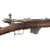 Original Italian Vetterli-Vitali M1870/87 10.4mm Infantry Rifle by Torre Annunziata, Dated 1884, Serial No. ZZ 5871