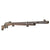 Original Italian Vetterli-Vitali M1870/87 10.4mm Infantry Rifle by Torre Annunziata, Dated 1884, Serial No. ZZ 5871