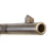 Original Italian Vetterli-Vitali M1870/87 10.4mm Infantry Rifle by Torre Annunziata, Dated 1884, Serial No. ZZ 5871