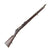 Original Portuguese Kropatschek M.1886 Infantry Rifle made by ŒWG Steyr Dated 1886 - Serial D732