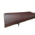 Original Portuguese Kropatschek M.1886 Infantry Rifle made by ŒWG Steyr Dated 1886 - Serial D732