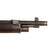 Original Portuguese Kropatschek M.1886 Infantry Rifle made by ŒWG Steyr Dated 1886 - Serial D732