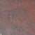 Original Portuguese Kropatschek M.1886 Infantry Rifle made by ŒWG Steyr Dated 1886 - Serial D732