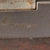 Original Portuguese Kropatschek M.1886 Infantry Rifle made by ŒWG Steyr Dated 1886 - Serial D732