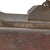 Original Portuguese Kropatschek M.1886 Infantry Rifle made by ŒWG Steyr Dated 1886 - Serial D732
