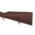 Original Portuguese Kropatschek M.1886 Infantry Rifle made by ŒWG Steyr Dated 1886 - Serial D732