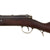 Original Portuguese Kropatschek M.1886 Infantry Rifle made by ŒWG Steyr Dated 1886 - Serial D732