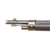 Original Portuguese Kropatschek M.1886 Infantry Rifle made by ŒWG Steyr Dated 1886 - Serial D732