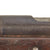 Original Portuguese Kropatschek M.1886 Infantry Rifle made by ŒWG Steyr Dated 1886 - Serial D732