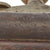 Original Portuguese Kropatschek M.1886 Infantry Rifle made by ŒWG Steyr Dated 1886 - Serial D732