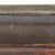Original Portuguese Kropatschek M.1886 Infantry Rifle made by ŒWG Steyr Dated 1886 - Serial D732