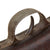 Original Portuguese Kropatschek M.1886 Infantry Rifle made by ŒWG Steyr Dated 1886 - Serial D732
