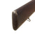 Original Portuguese Kropatschek M.1886 Infantry Rifle made by ŒWG Steyr Dated 1886 - Serial D732