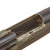 Original Portuguese Kropatschek M.1886 Infantry Rifle made by ŒWG Steyr Dated 1886 - Serial D732