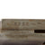Original Portuguese Kropatschek M.1886 Infantry Rifle made by ŒWG Steyr Dated 1886 - Serial D732