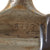 Original Portuguese Kropatschek M.1886 Infantry Rifle made by ŒWG Steyr Dated 1886 - Serial D732