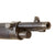 Original Portuguese Kropatschek M.1886 Infantry Rifle made by ŒWG Steyr Dated 1886 - Serial D732