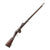 Original Dutch Beaumont-Vitali M1871/88 Bolt Action Magazine Conversion Rifle Serial 1195 with Excellent Bore - Dated 1875 and 1889