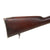 Original Dutch Beaumont-Vitali M1871/88 Bolt Action Magazine Conversion Rifle Serial 1195 with Excellent Bore - Dated 1875 and 1889