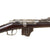 Original Dutch Beaumont-Vitali M1871/88 Bolt Action Magazine Conversion Rifle Serial 1195 with Excellent Bore - Dated 1875 and 1889