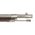 Original Dutch Beaumont-Vitali M1871/88 Bolt Action Magazine Conversion Rifle Serial 1195 with Excellent Bore - Dated 1875 and 1889