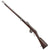 Original Dutch Beaumont-Vitali M1871/88 Bolt Action Magazine Conversion Rifle Serial 1195 with Excellent Bore - Dated 1875 and 1889