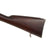 Original Dutch Beaumont-Vitali M1871/88 Bolt Action Magazine Conversion Rifle Serial 1195 with Excellent Bore - Dated 1875 and 1889