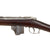 Original Dutch Beaumont-Vitali M1871/88 Bolt Action Magazine Conversion Rifle Serial 1195 with Excellent Bore - Dated 1875 and 1889
