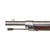 Original Dutch Beaumont-Vitali M1871/88 Bolt Action Magazine Conversion Rifle Serial 1195 with Excellent Bore - Dated 1875 and 1889