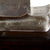 Original Dutch Beaumont-Vitali M1871/88 Bolt Action Magazine Conversion Rifle Serial 1195 with Excellent Bore - Dated 1875 and 1889