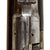 Original Dutch Beaumont-Vitali M1871/88 Bolt Action Magazine Conversion Rifle Serial 1195 with Excellent Bore - Dated 1875 and 1889