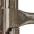 Original Dutch Beaumont-Vitali M1871/88 Bolt Action Magazine Conversion Rifle Serial 1195 with Excellent Bore - Dated 1875 and 1889