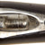 Original Dutch Beaumont-Vitali M1871/88 Bolt Action Magazine Conversion Rifle Serial 1195 with Excellent Bore - Dated 1875 and 1889
