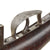 Original Dutch Beaumont-Vitali M1871/88 Bolt Action Magazine Conversion Rifle Serial 1195 with Excellent Bore - Dated 1875 and 1889