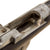 Original Dutch Beaumont-Vitali M1871/88 Bolt Action Magazine Conversion Rifle Serial 1195 with Excellent Bore - Dated 1875 and 1889